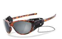 SKIPPER® - polarized Eyewear Skipper 4.0 - 2140-ap (polarisierend) polarisierte Sportbrille,  Fahrradbrille,  Sonnenbrille,  Bikerbrille,  Radbrille,  UV400 Schutzfilter