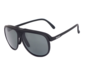 SKIPPER® - polarized Eyewear Skipper 9.0 2191-ap (polarisierend) polarisierte Sportbrille,  Fahrradbrille,  Sonnenbrille,  Bikerbrille,  Radbrille,  UV400 Schutzfilter