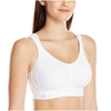 ANITA ACTIVE Sport BH Extrem Control,  Weiß Weiß 75 C
