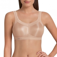 ANITA ACTIVE Sport BH Momentum High Level,  Haut Haut 75 E