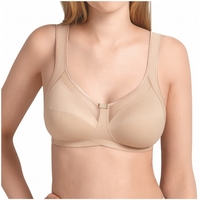 ANITA COMFORT Clara Soft BH ohne Bügel,  Haut Haut 100 H