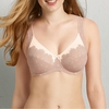 ANITA COMFORT Versailles BH mit Bügel,  creme Creme 95 D