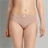 ANITA COMFORT Versailles Taillenslip,  creme Creme 50