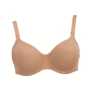 Anita Maternity Still BH mit Bügel,  Haut Haut 70 F