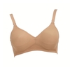 Anita Maternity Still BH ohne Bügel,  Haut Haut 85 C