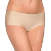 FELINA Conturelle Pure Feeling,  Panty Shorty,  Haut Sand 40