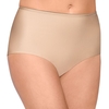 FELINA Conturelle Pure Feeling,  Taillenslip Pant,  Haut Sand 46
