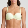 MARIE JO Avero BH Aussenträger Softschalen,  Apple Sorbet Apple Sorbet 85 E