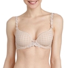 MARIE JO Avero BH Multiway mit Softschalen,  Cafe Latte Haut 90 B