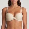 MARIE JO Avero BH Push-Up gefüttert,  Tiny Haut