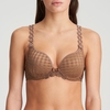 MARIE JO Avero BH Softschalen,  Multiway,  Bronze