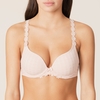 MARIE JO Avero BH Softschalen,  Multiway,  Rosa Pearly Pink