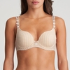 MARIE JO Avero BH Softschalen,  Multiway,  Tiny Haut