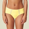 MARIE JO Avero Panty Hose,  Ananas Gelb Ananas Gelb 40