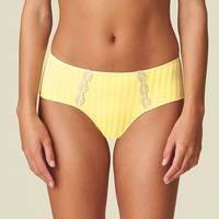 MARIE JO Avero Panty Hose,  Ananas Gelb Ananas Gelb 40