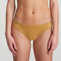 MARIE JO Avero Panty Hose,  Gold Gold 40