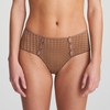 MARIE JO Avero Panty Hose Shorty,  Bronze Bronze 38