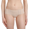 MARIE JO Avero Panty Shorty,  Cafe Latte Haut 42