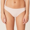 MARIE JO Avero Slip Hose,  Rosa Pearly Pink Rosa Pearly 36