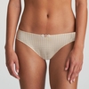 MARIE JO Avero Slip Hose,  Tiny Haut