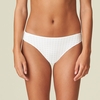 MARIE JO Avero Slip Rioslip,  Weiß Weiß 38