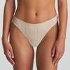 MARIE JO Avero String Tanga,  Tiny Haut Tiny 38