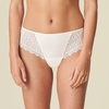 MARIE JO Christy String Tanga,  Champagner Champagner 38