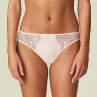 MARIE JO Dolores Slip Hose,  Glossy Rosa Glossy Rosa 46