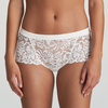 MARIE JO Elis Panty Short,  Champagner Champagner 36