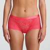 MARIE JO Elis Panty Short,  Pink Beere Spicy Berry 42