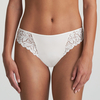 MARIE JO Elis Slip Rioslip,  Champagner Champagner 40