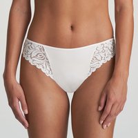 MARIE JO Elis Slip Rioslip,  Champagner Champagner 42