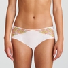 MARIE JO Ettie Panty Short,  Summer Pastel Summer Pastel 46