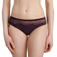 MARIE JO Fiorella Slip,  Casis Cassis 44