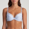 MARIE JO Jane BH Push Up gefüttert,  Summer Jeans Summer Jeans 85 D