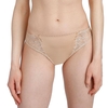 MARIE JO Jane Slip Rioslip,  Düne Haut 38