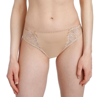 MARIE JO Jane Slip Rioslip,  Düne Haut 44
