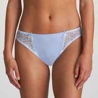 MARIE JO Jane Slip Rioslip,  Summer Jeans Summer Jeans 44