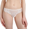 Marie Jo Jane String Tanga,  Champagner Champagner 38