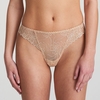 MARIE JO Jane String Tanga,  Düne Haut 42