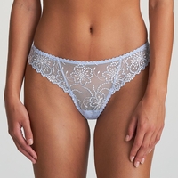 MARIE JO Jane String Tanga,  Summer Jeans Summer Jeans 44