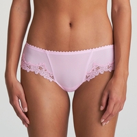 MARIE JO Paloma Panty Hose,  Lily Rosa Lily Rosa 44