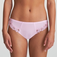MARIE JO Paloma Slip Hose,  Lily Rosa Lily Rosa 44