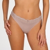 MARIE JO Sofia String Tanga,  Patine Patine 42