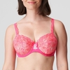PRIMA DONNA Belgravia BH Vollschale Luxus,  Pink Blogger Pink 90 F