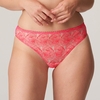 PRIMA DONNA Belgravia String Tanga,  Pink Blogger Pink 42