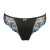 PRIMA DONNA Belleville,  String Tanga Rauch 36