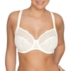 PRIMA DONNA Couture BH Vollschale,  ungefüttert,  Champagner Champagner 85 E