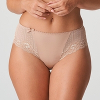 PRIMA DONNA Couture Panty Shorty,  haut Haut 38