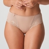 PRIMA DONNA Couture Panty Shorty,  haut Haut 42